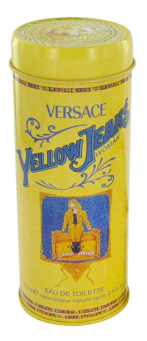 versace yellow jeans|versace yellow jeans discontinued.